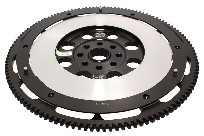 ACT 2005 Subaru Legacy XACT Flywheel Prolite - Image 2