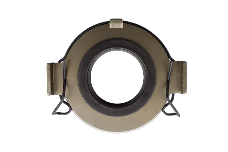 ACT 2006 Scion tC Release Bearing - Image 2