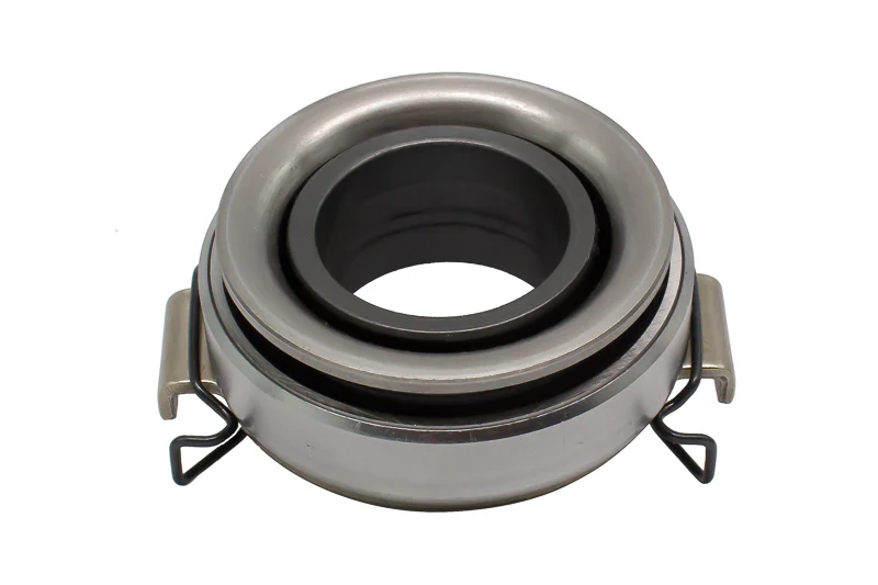 ACT 2006 Scion tC Release Bearing - Image 3