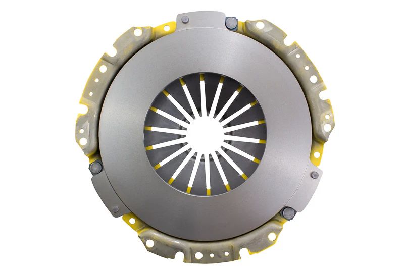 ACT 2011 Chevrolet Corvette P/PL Sport Clutch Pressure Plate - Image 2