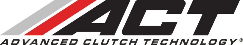 ACT 2011 Toyota Camry Alignment Tool - Image 4