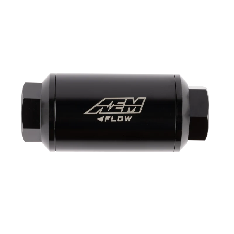 AEM 10 Micron Fuel Filter