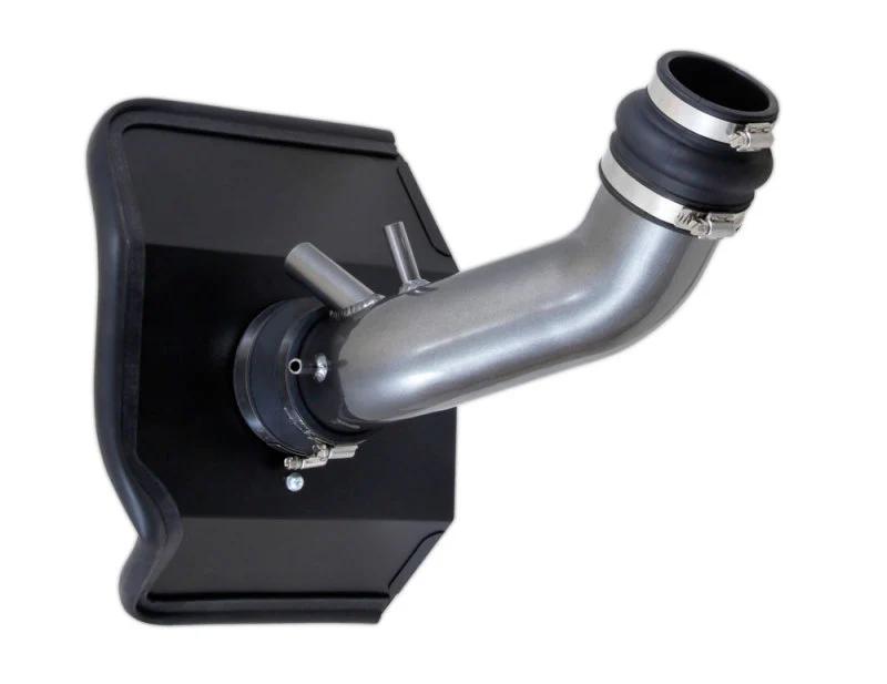 AEM 2016 Hyundai Tucson L4-1.6L Gunmetal Gray Cold Air Intake - Image 10