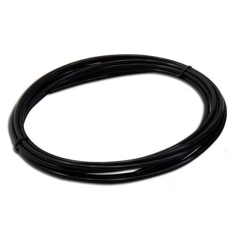 AEM Water/Methanol Injection Nylon Hose - Image 2