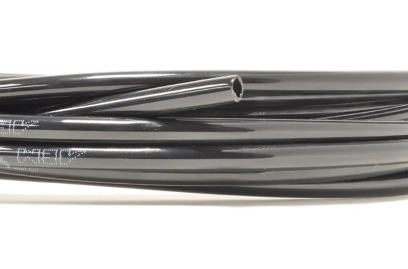AEM Water/Methanol Injection Nylon Hose - Image 3