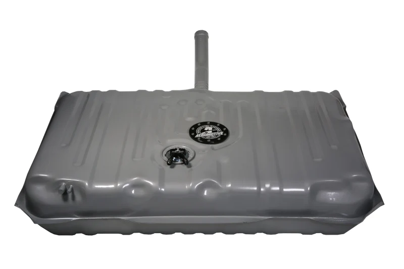 Aeromotive 70-72 Chevrolet Chevelle/Malibu & 1970 Chevrolet Monte Carlo 200 Stealth Gen 2 Fuel Tank - Image 2