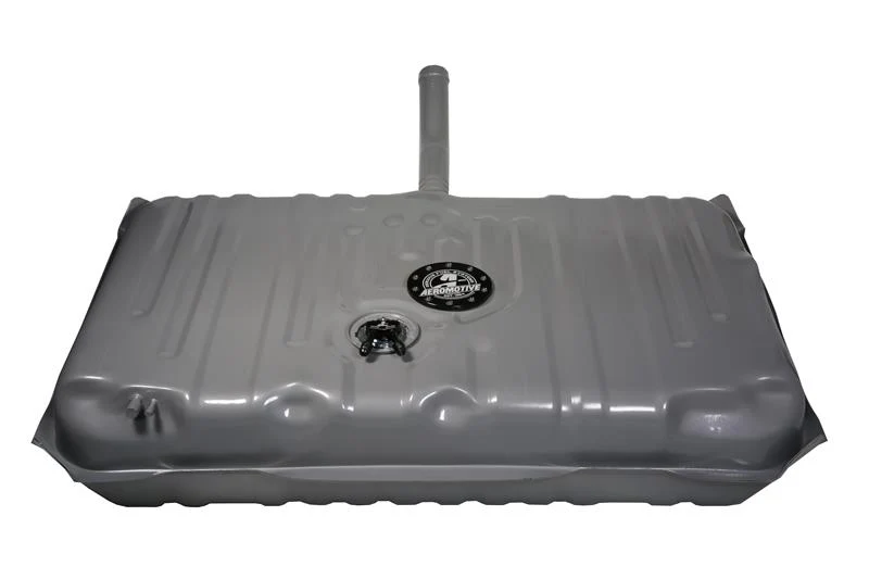 Aeromotive 70-72 Chevrolet Chevelle/Malibu & 1970 Chevrolet Monte Carlo 200 Stealth Gen 2 Fuel Tank - Image 3