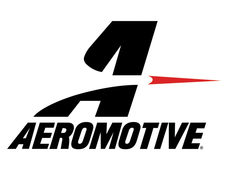 Aeromotive 96-98.5 Ford DOHC 4.6L Billet Fuel Rails (Cobra) - Image 11