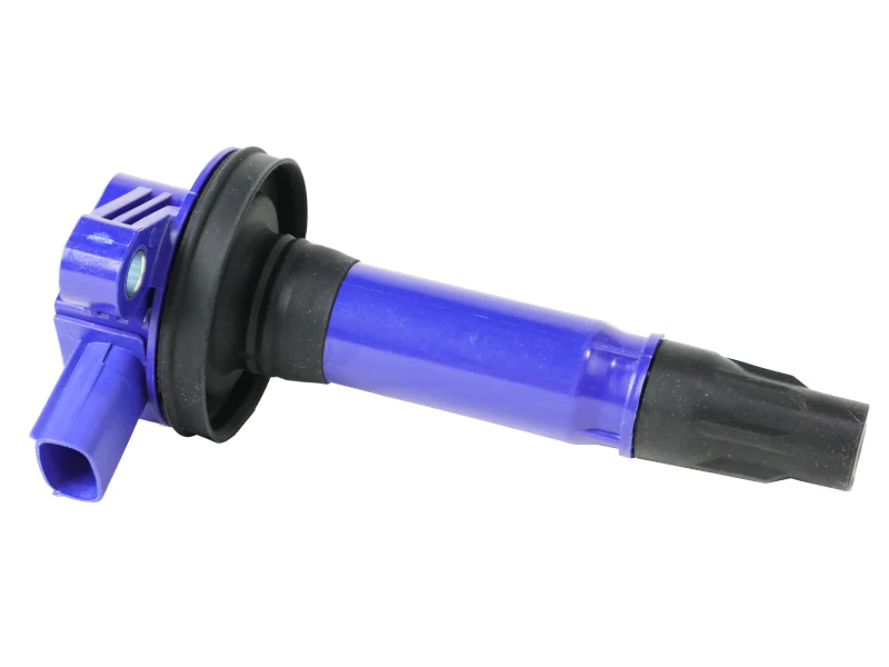 aFe 11-23 Ford V6 3.5L High-Performance Ignition Coil - Single - Image 3