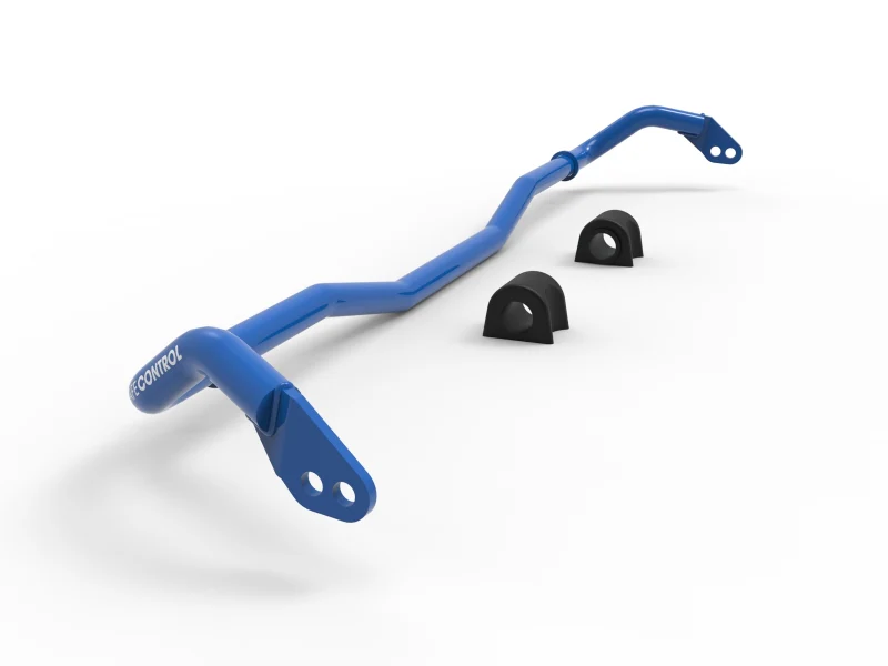aFe 13-23 Toyota GR86 H4-2.4/2.0L Control Front and Rear Sway Bar set - Image 4