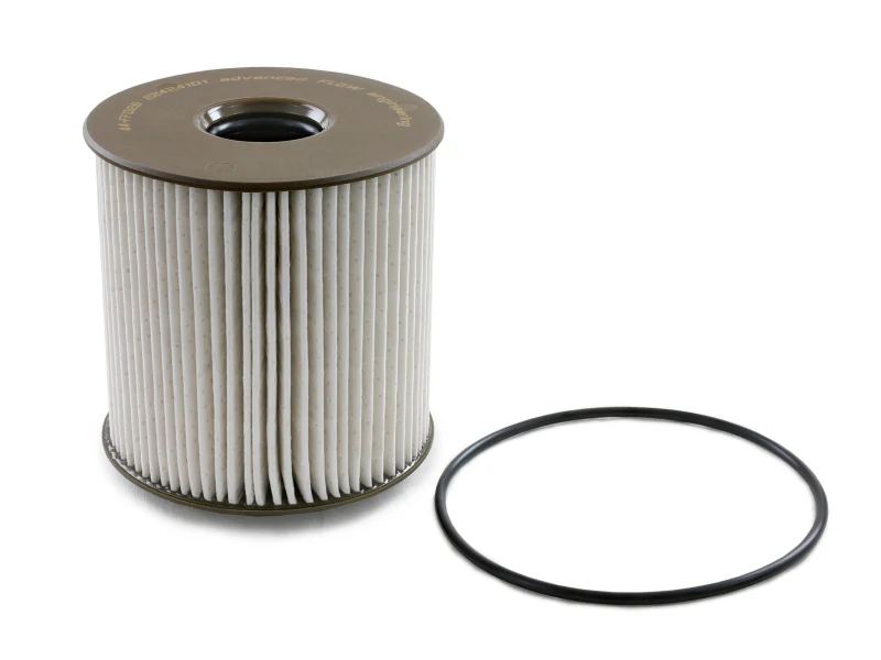 aFe 19-24 Ram Cummins 6.7L PROGUARD Fuel/Water Separator Filter - Image 3