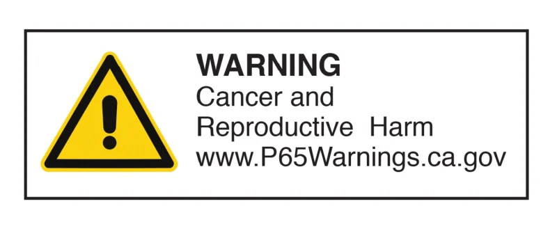 aFe 2006+ Subaru Forester H4 2.5L Pedal 2 Metal Throttle Enhancer - Image 5