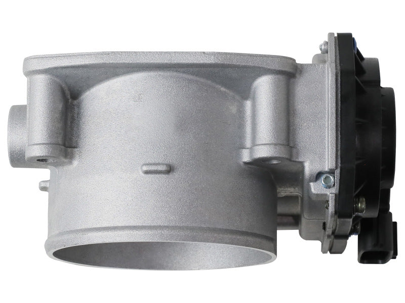 aFe 2022+ Toyota GR86 / 2022+ Subaru BRZ 76mm Throttle Body - Image 5