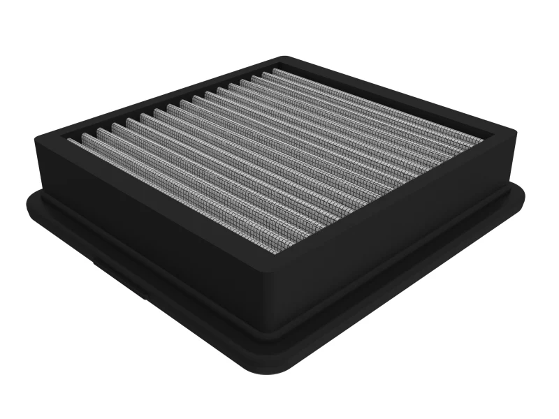 aFe 21-25 Hyundai Elantra L4-2.0L/1.6L (t) Magnum FLOW Pro DRY S Air Filter - Image 3