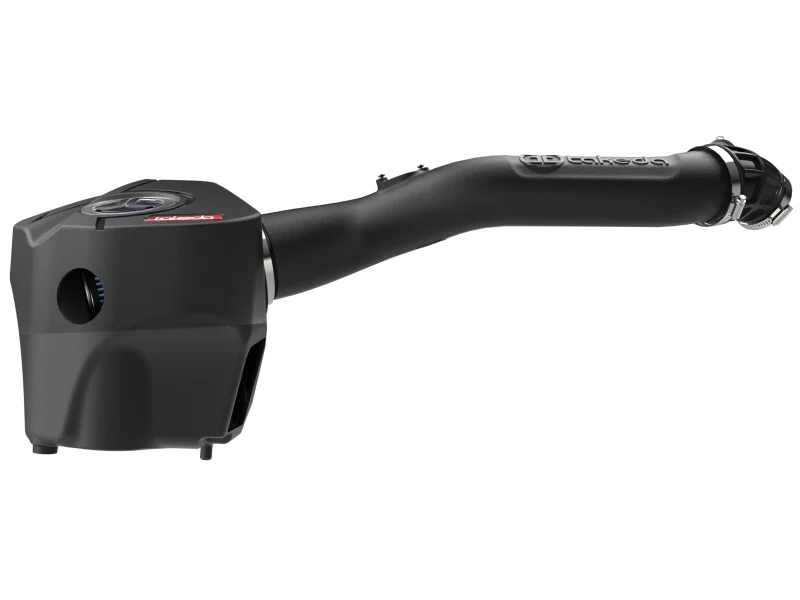 aFe 21-25 Lexus IS300 - Image 7