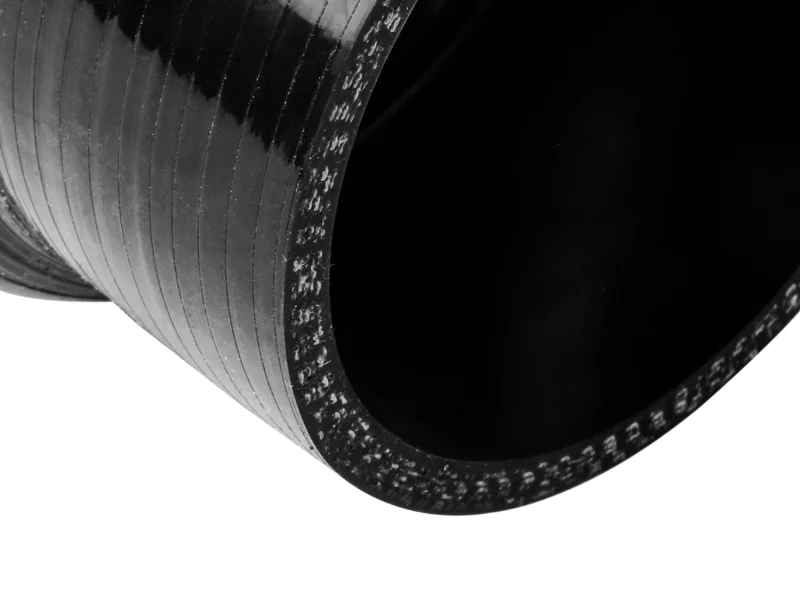 aFe BladeRunner Intercooler Coupling Kit for Cold Charge PipeFord Diesel Trucks 17-25 V8-6.7L (td) - Image 2
