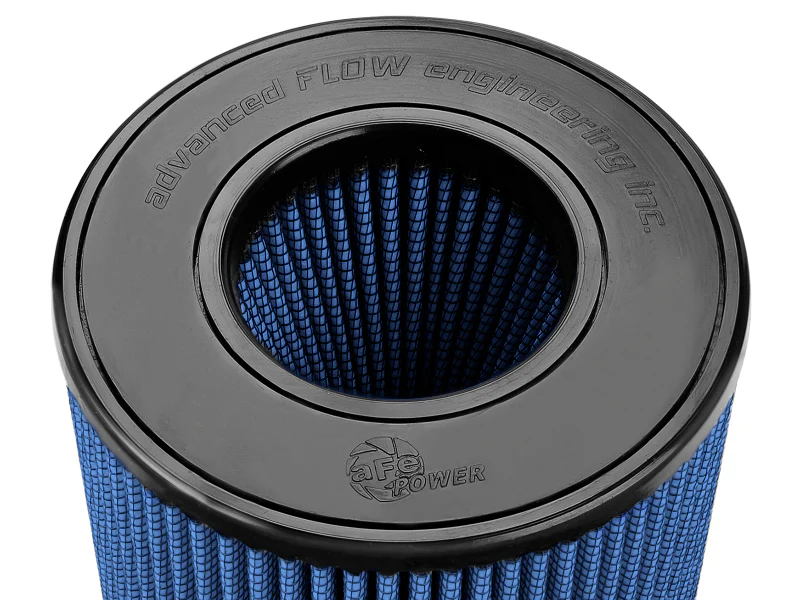 aFe Magnum FLOW Replacement Air Filter w/ Pro 5R Media - Image 6