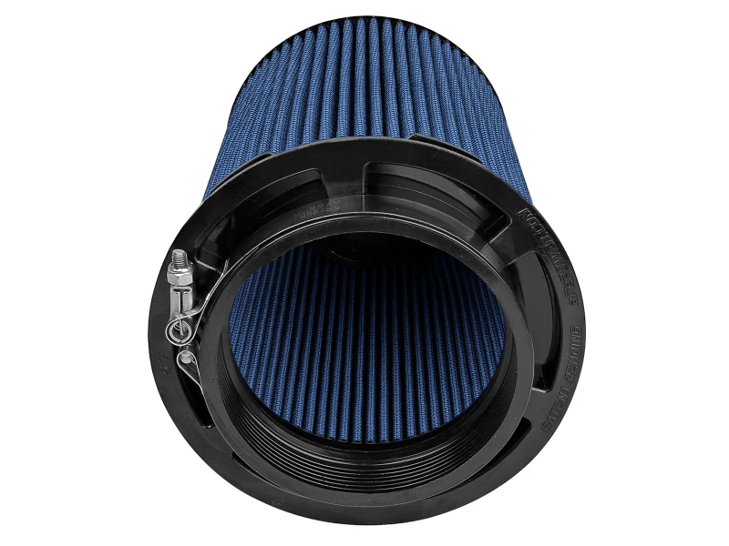 aFe Magnum FLOW Replacement Air Filter w/ Pro 5R Media - Image 7