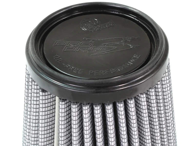 aFe MagnumFLOW Air Filters IAF PDS A/F PDS 2-1/2F x 5B x 3-1/2T x 7H - Image 5