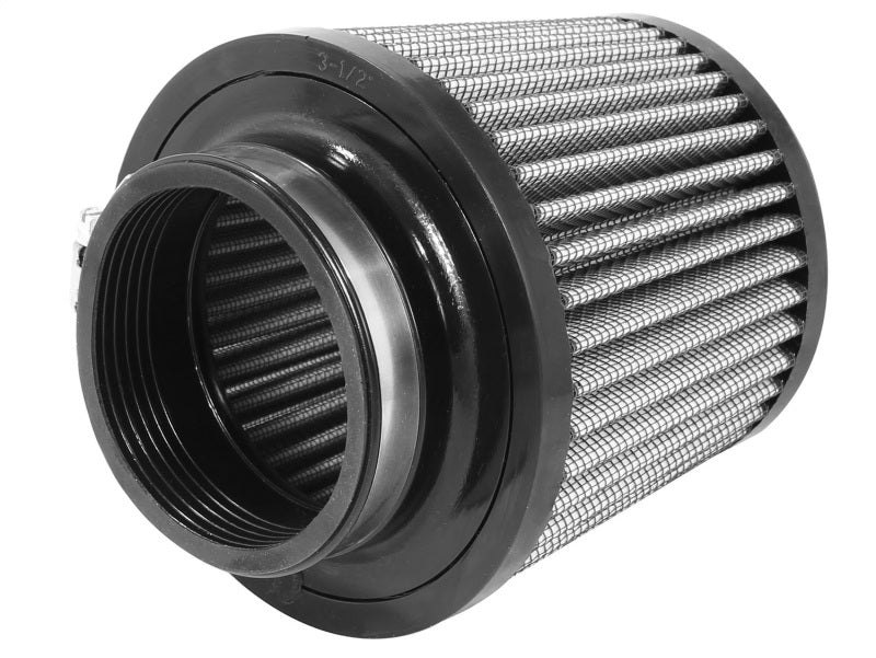 aFe MagnumFLOW Air Filters IAF PDS A/F PDS 3-1/2F x 6B x 4-3/4T x 5H - Image 4
