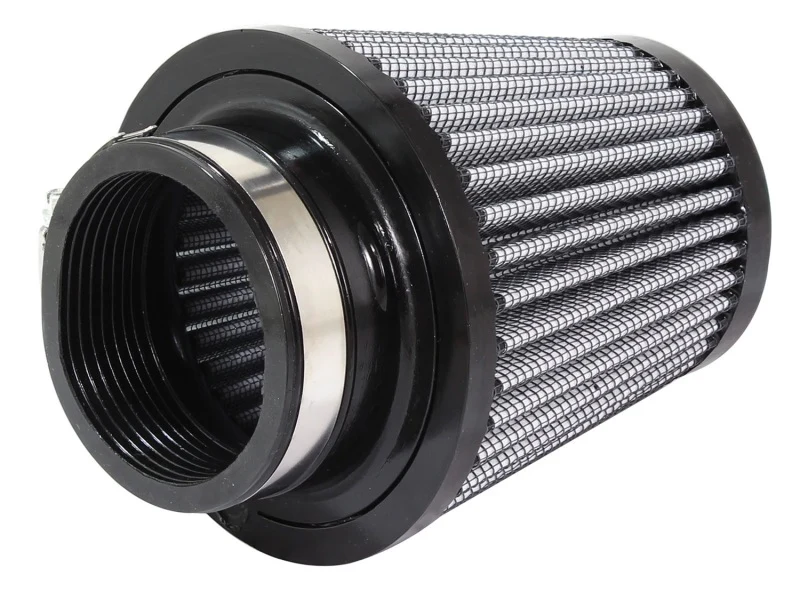 aFe MagnumFLOW Air Filters IAF PDS A/F PDS 3F x 5B x 3-1/2T x 5H - Image 4