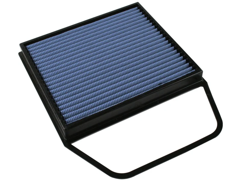 aFe MagnumFLOW Air Filters OER P5R A/F P5R BMW 335i 09-15 135i/535i 09-15 L6 (tt) - Image 2