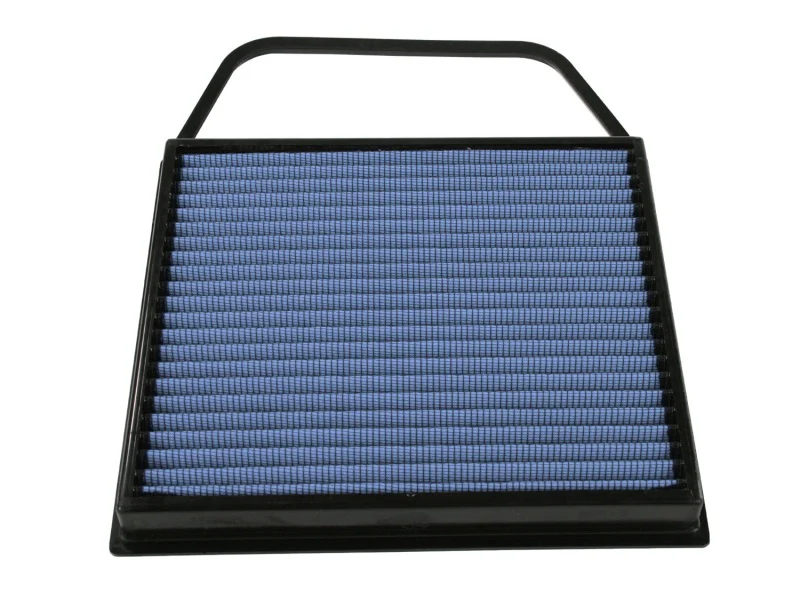aFe MagnumFLOW Air Filters OER P5R A/F P5R BMW 335i 09-15 135i/535i 09-15 L6 (tt) - Image 6