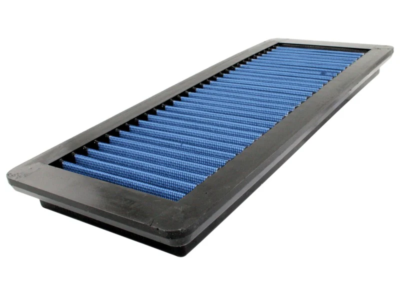 aFe MagnumFLOW Air Filters OER P5R A/F P5R MINI Cooper S 07-10 L4-1.6L(t)Coupe Only - Image 2