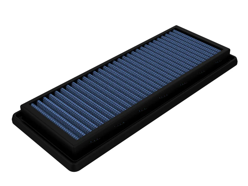 aFe MagnumFLOW Air Filters OER P5R A/F P5R MINI Cooper S 07-10 L4-1.6L(t)Coupe Only - Image 6