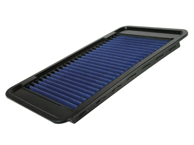 aFe MagnumFLOW Air Filters OER P5R A/F P5R Toyota Camry 02-06 Highlander 01-12 - Image 3