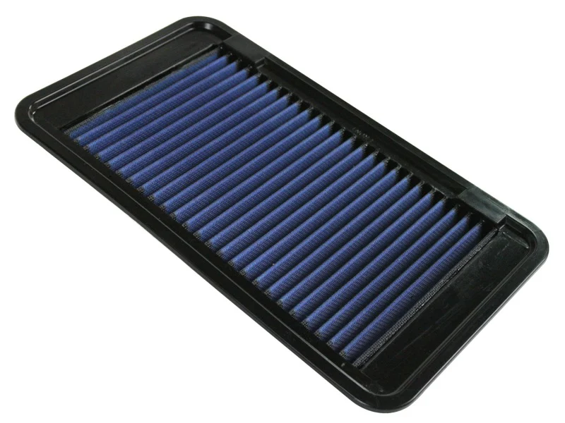 aFe MagnumFLOW Air Filters OER P5R A/F P5R Toyota Camry 02-06 Highlander 01-12 - Image 5