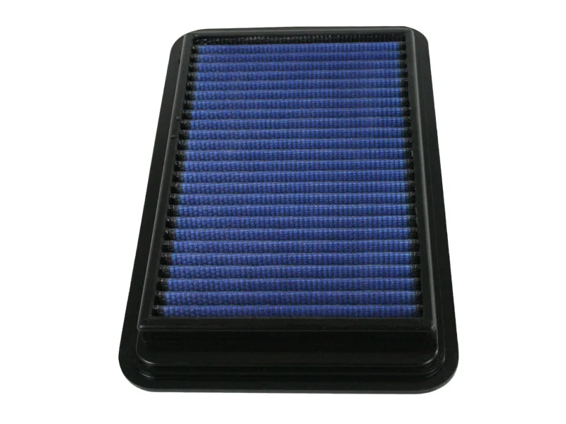 aFe MagnumFLOW Air Filters OER P5R A/F P5R Toyota Camry 02-06 Highlander 01-12 - Image 6