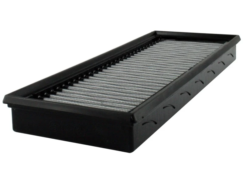 aFe MagnumFLOW Air Filters OER PDS A/F PDS Mercedes S Cls 00-11 CL/SL Cls 01-11 V8 - Image 2
