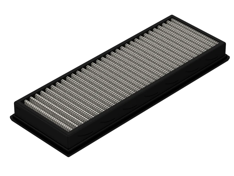 aFe MagnumFLOW Air Filters OER PDS A/F PDS Mercedes S Cls 00-11 CL/SL Cls 01-11 V8 - Image 5