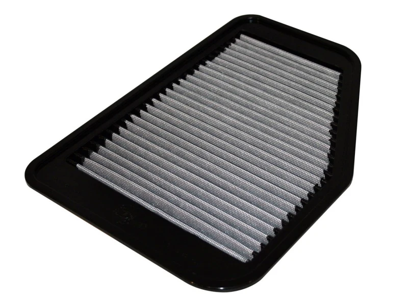 aFe MagnumFLOW Air Filters OER PDS A/F PDS Pontiac G8 08-09 V6-3.6L V8-6.0L - Image 2