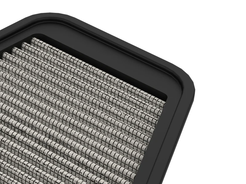 aFe MagnumFLOW Air Filters OER PDS A/F PDS Pontiac G8 08-09 V6-3.6L V8-6.0L - Image 5