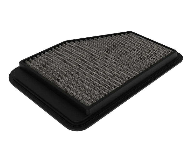 aFe MagnumFLOW Air Filters OER PDS A/F PDS Pontiac G8 08-09 V6-3.6L V8-6.0L - Image 6