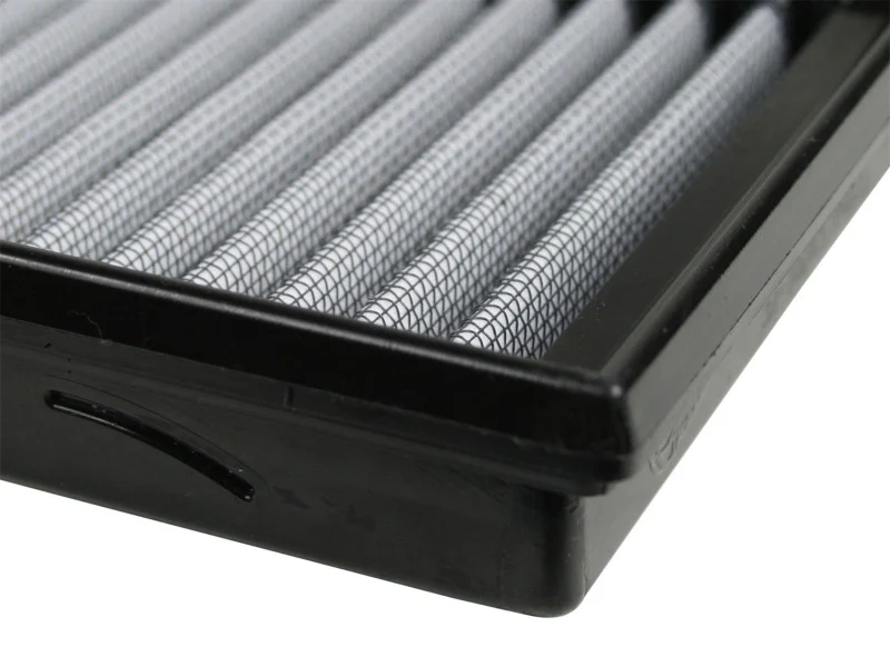 aFe MagnumFLOW Air Filters OER PDS A/F PDS VW Jetta/Rabbit (MKV) 05-10 L5-2.5L - Image 3