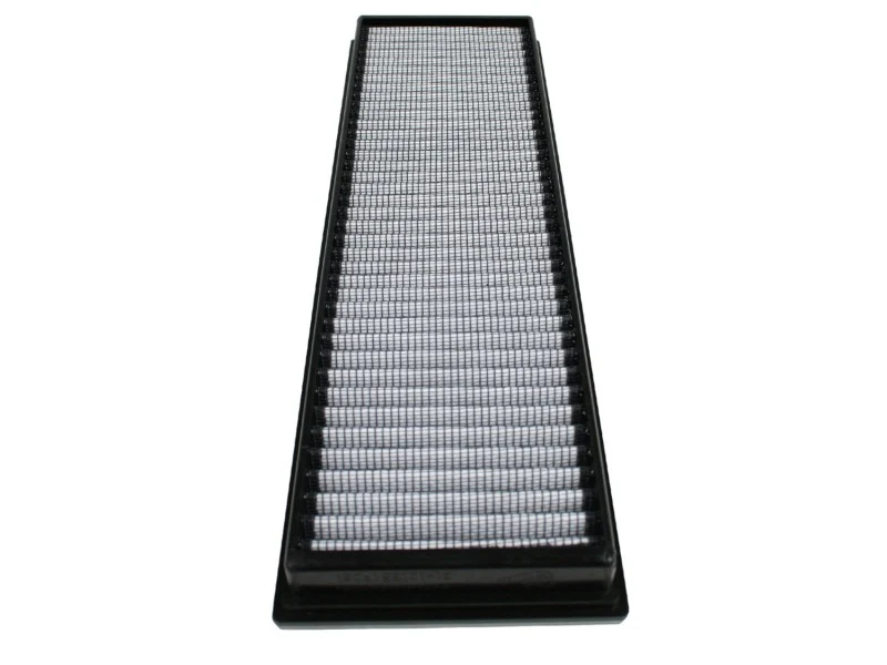 aFe MagnumFLOW Air Filters OER PDS A/F PDS VW Jetta/Rabbit (MKV) 05-10 L5-2.5L - Image 4