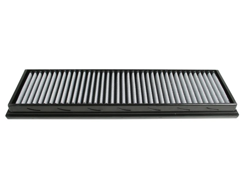 aFe MagnumFLOW Air Filters OER PDS A/F PDS VW Jetta/Rabbit (MKV) 05-10 L5-2.5L - Image 6
