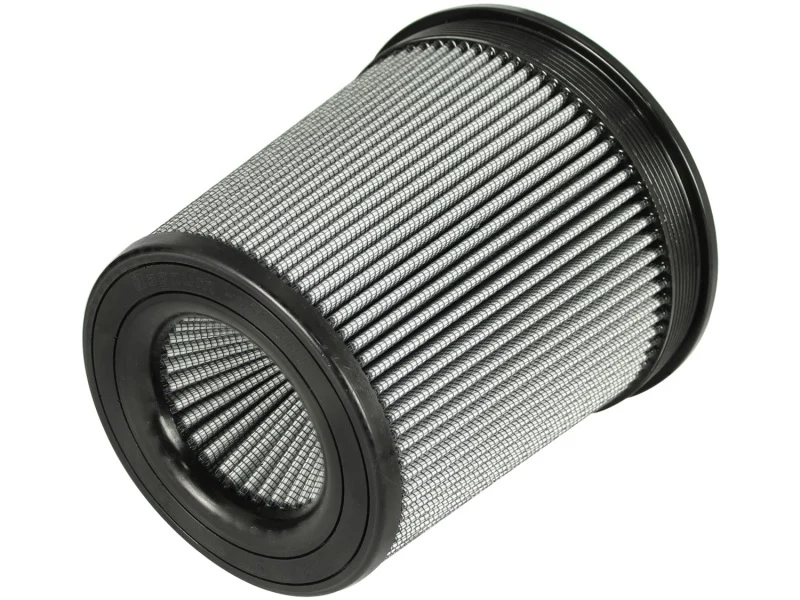 aFe MagnumFLOW Air Filters PDS A/F 5F x 8B (Mtm) x 7T (Inv) x 9H - Image 3