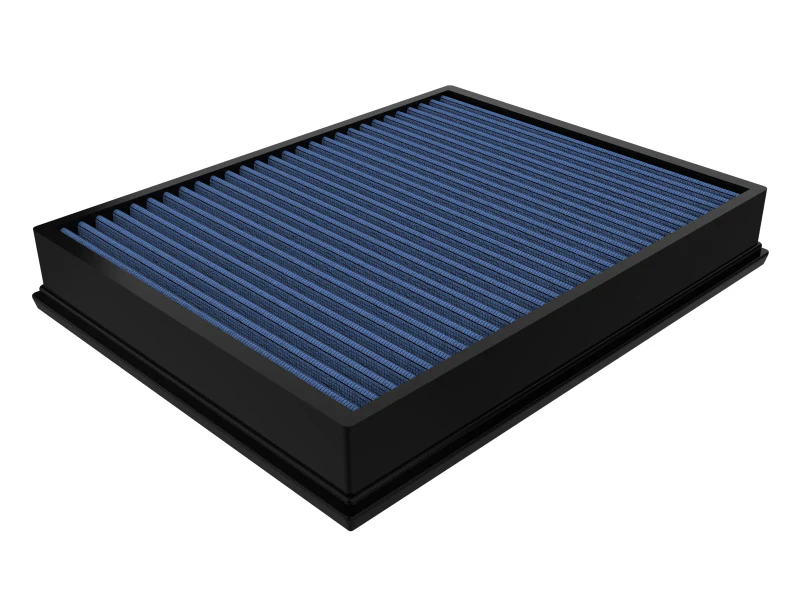 aFe MagnumFLOW OEM Replacement Air Filter w/ Pro 5R Media 2019 Ford Ranger L4-2.3L (t) - Image 5