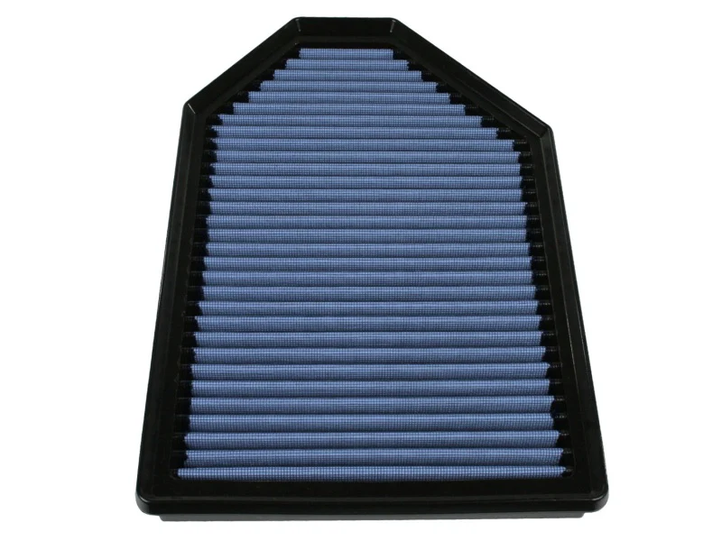 aFe MagnumFLOW OER Air Filter Pro 5R 11-13 Dodge Challenger/Charger V6/V8 - Image 7