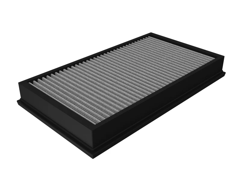 aFe MagnumFLOW Pro 5R OE Replacement Filter 17-23 Audi RS3 L5-2.5L (t) - Image 4