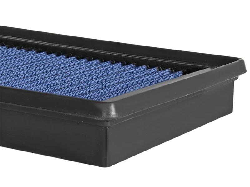 aFe MagnumFLOW Pro 5R OE Replacement Filter 18-19 Volkswagen Atlas L4-2.0L (t)/V6-3.6L - Image 4