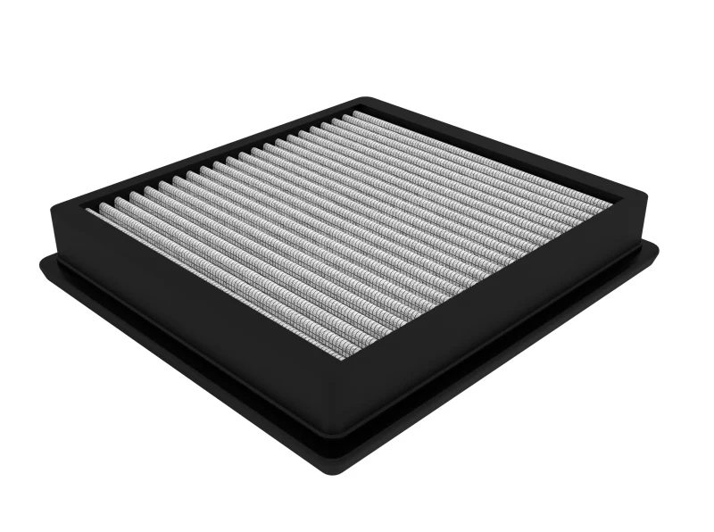 aFe MagnumFLOW Pro DRY S Air Filter 21-23 Jeep Wrangler 392 (JL) V8-6.4L - Image 6
