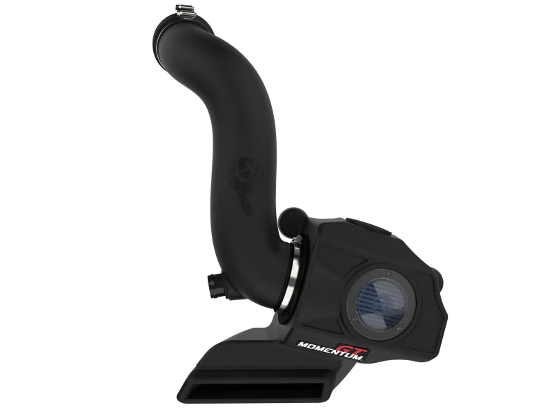 aFe Momentum GT Pro 5R Cold Air Intake System 19-21 Audi Q3 L4-2.0L (t) - Image 4