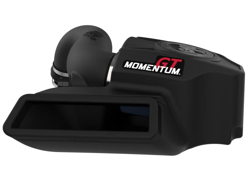 aFe Momentum GT Pro 5R Cold Air Intake System 19-21 Audi Q3 L4-2.0L (t) - Image 5