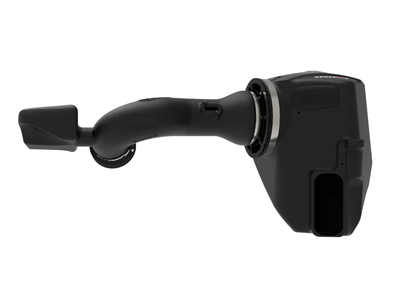 aFe Momentum GT Pro 5R Cold Air Intake System 19-21 GM Truck 4.3L V6 - Image 2
