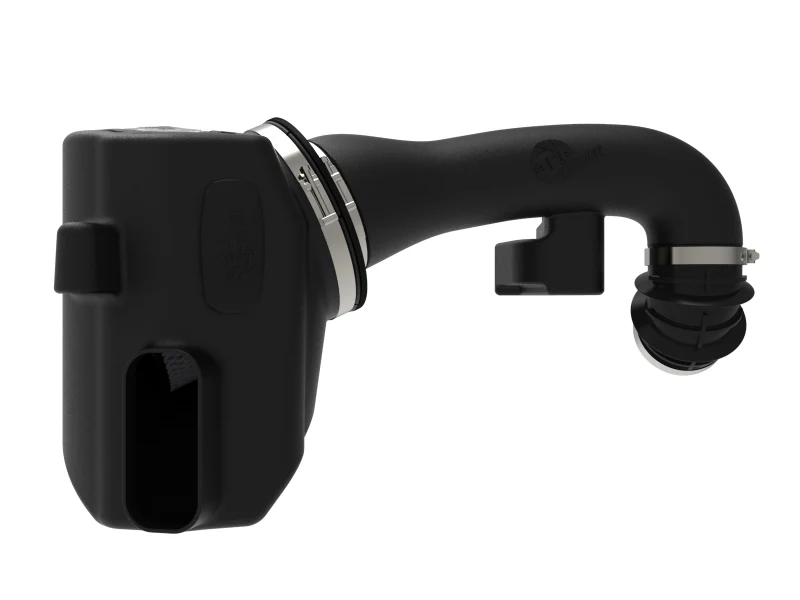aFe Momentum GT Pro 5R Cold Air Intake System GM Trucks 2500/3500HD 2020 V8-6.6L - Image 6